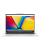 ASUS Vivobook S15 i5-13500H/16GB/1TB/Win11 OLED 120Hz - 1259915 - zdjęcie 4